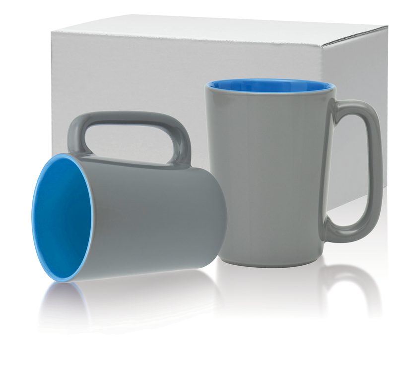 SLAT Series Gift Set 10