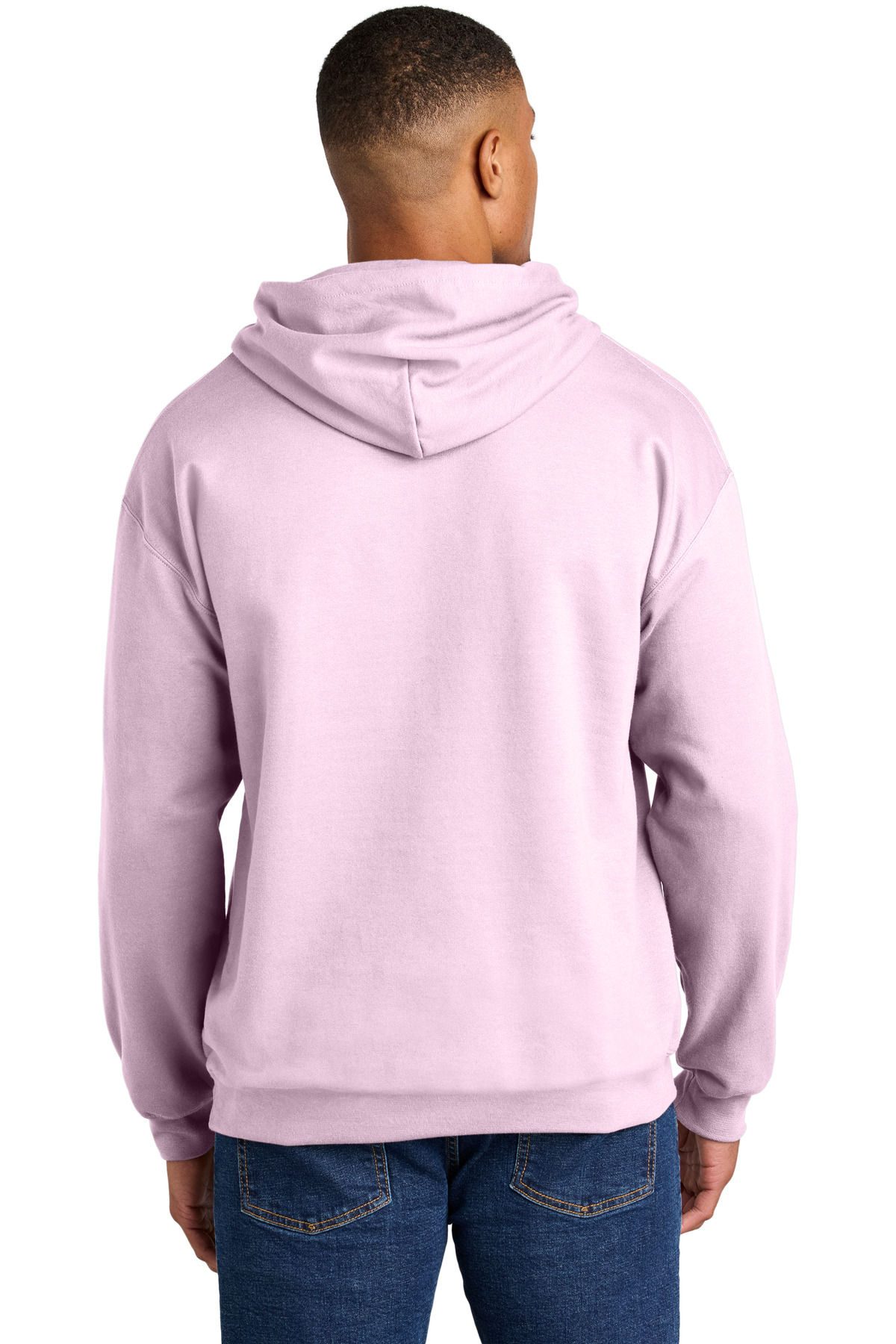 Gildan® Softstyle Pullover Hooded Sweatshirt 39