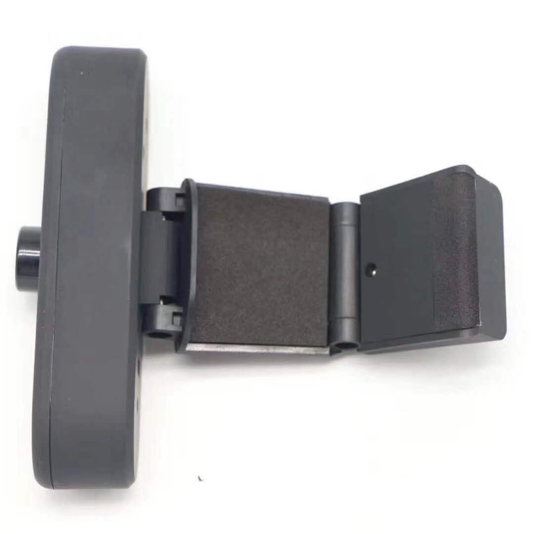 Live Webcam Microphone 3