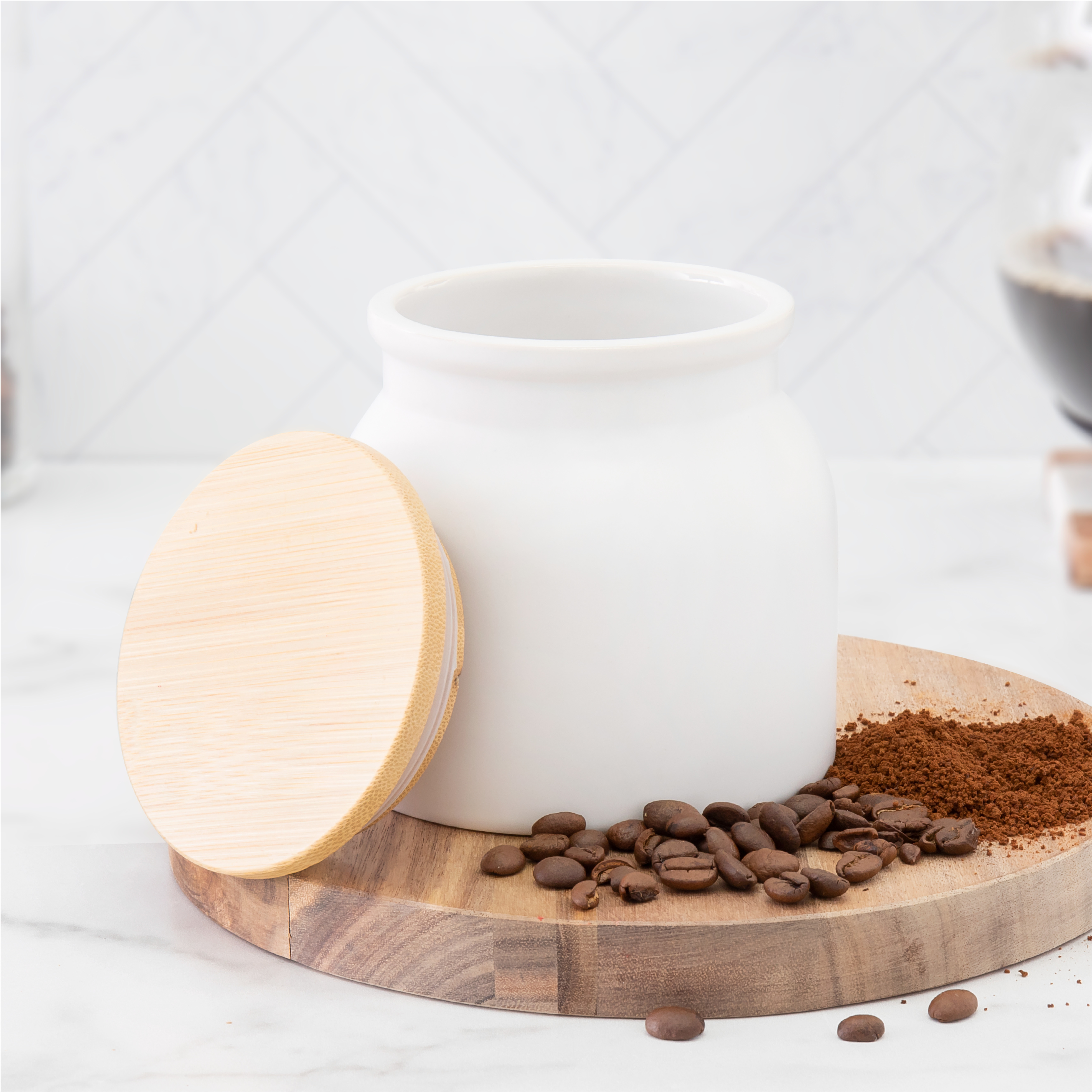 16.9 oz vida 8