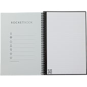 Rocketbook Core Executive Notebook Set 83