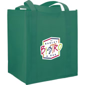 Hercules Non-Woven Grocery Tote 156