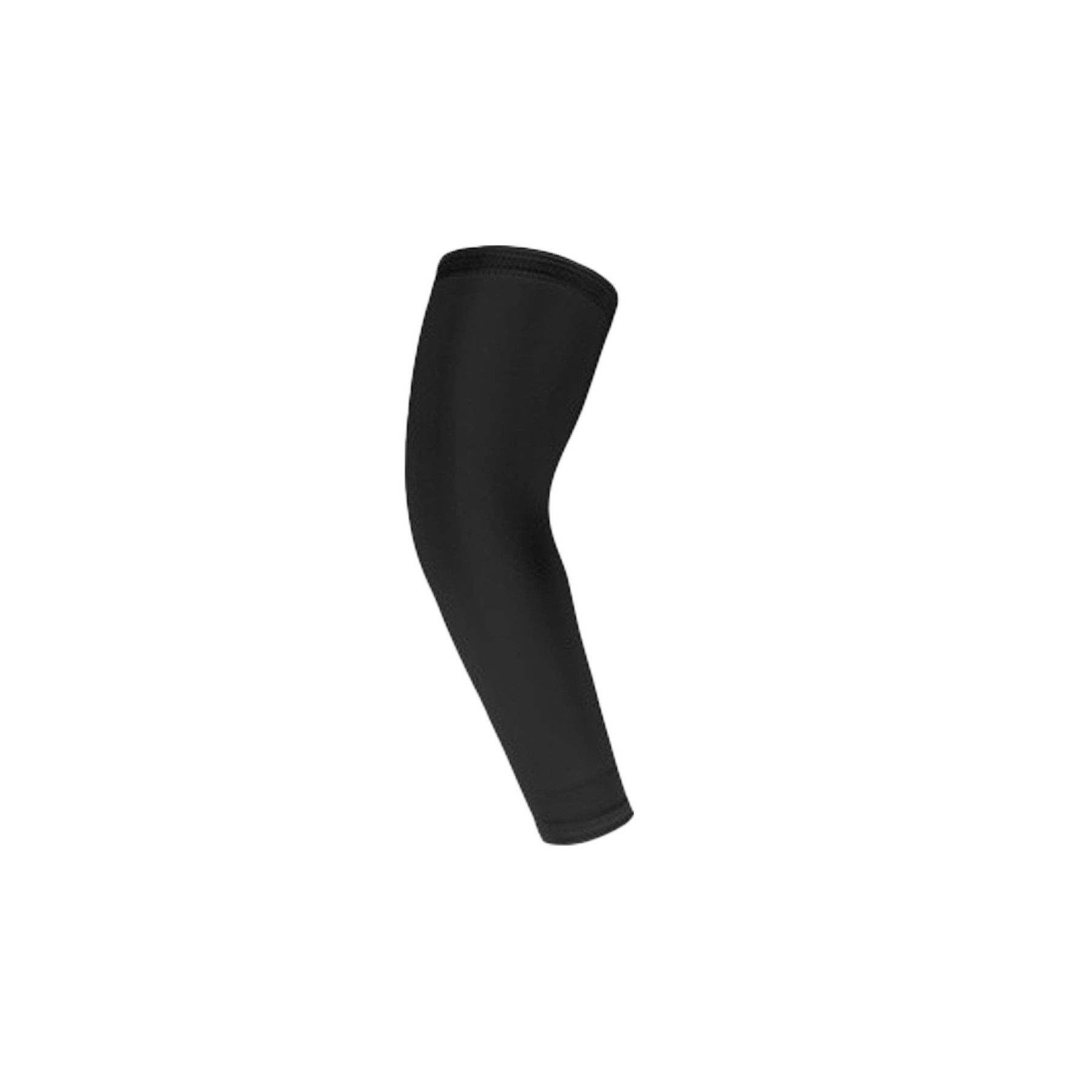 Breathable And Elastic Extended Elbow And Wrist Protection 2
