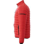 Men's Whistler Light Down Jacket 24