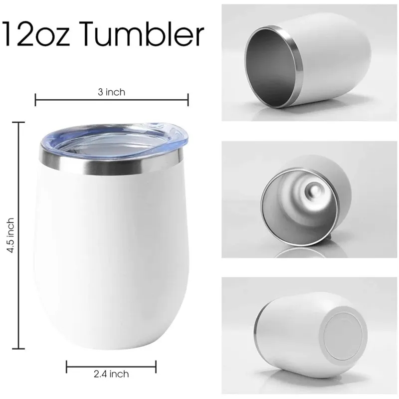 12oz Tumbler 1