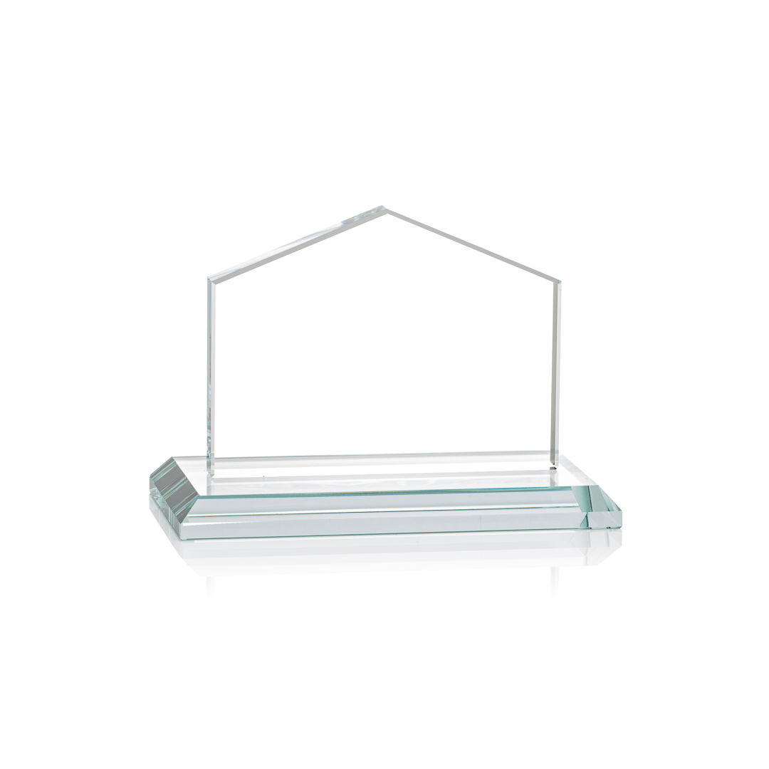 Domicile VividPrint™ Award - Starfire 18