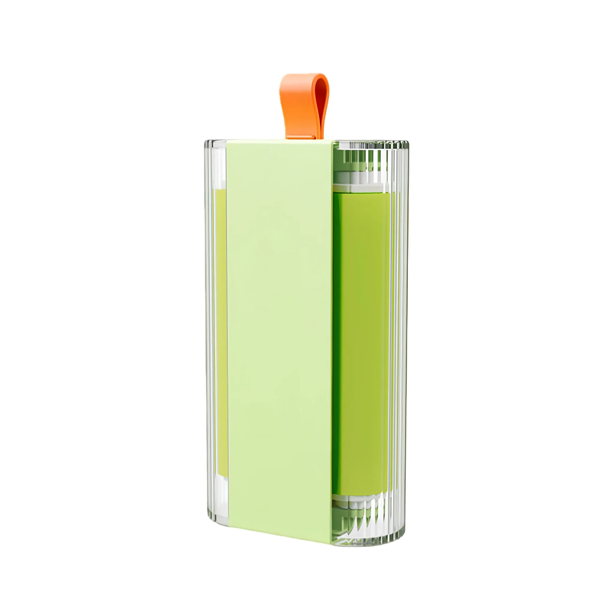 Portable Washable Lint Roller For Clothes Pet Hair 5