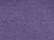 Heather Purple