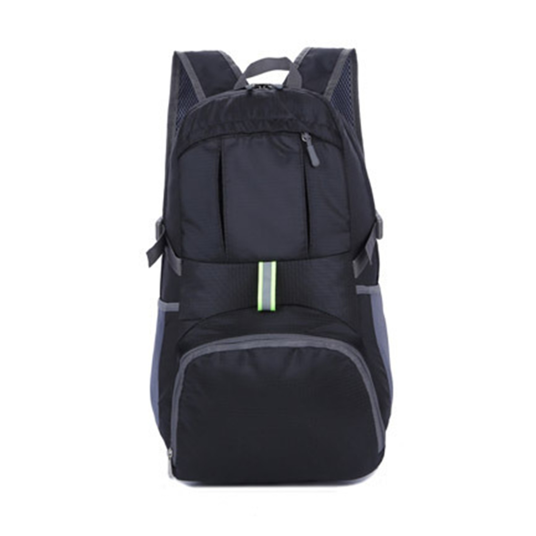lightweight Hiking Daypack 7