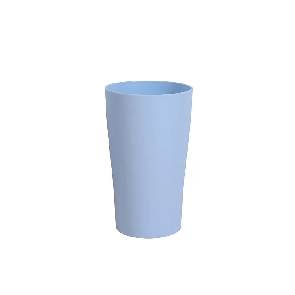 Toothbrush Cup 7