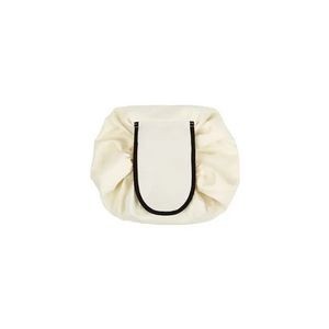 Multi Function Magnetic Clips 14
