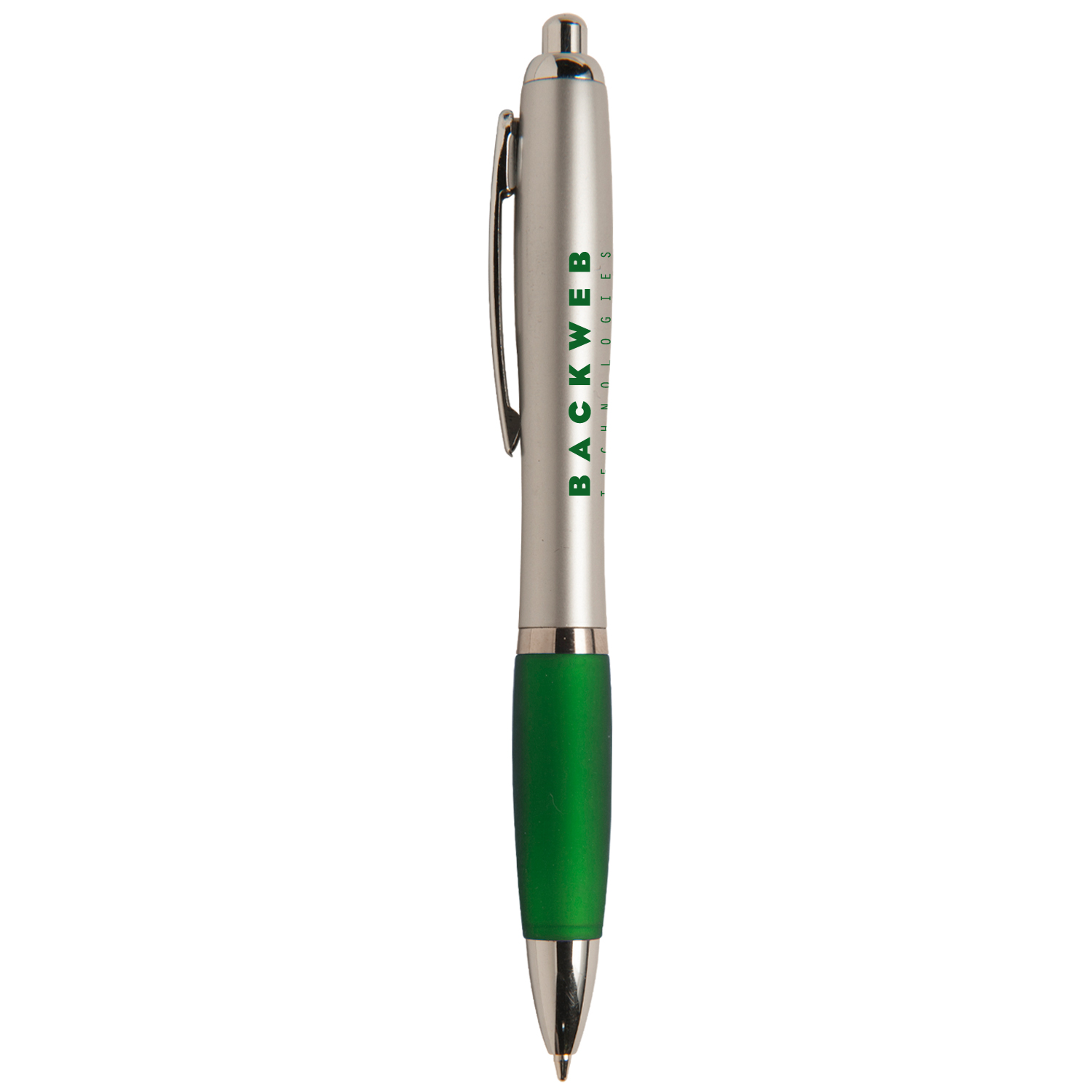 Fullerton SGC Gel Pen 5