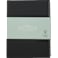 Wellable™ Plan Well Undated Planner Journal 89