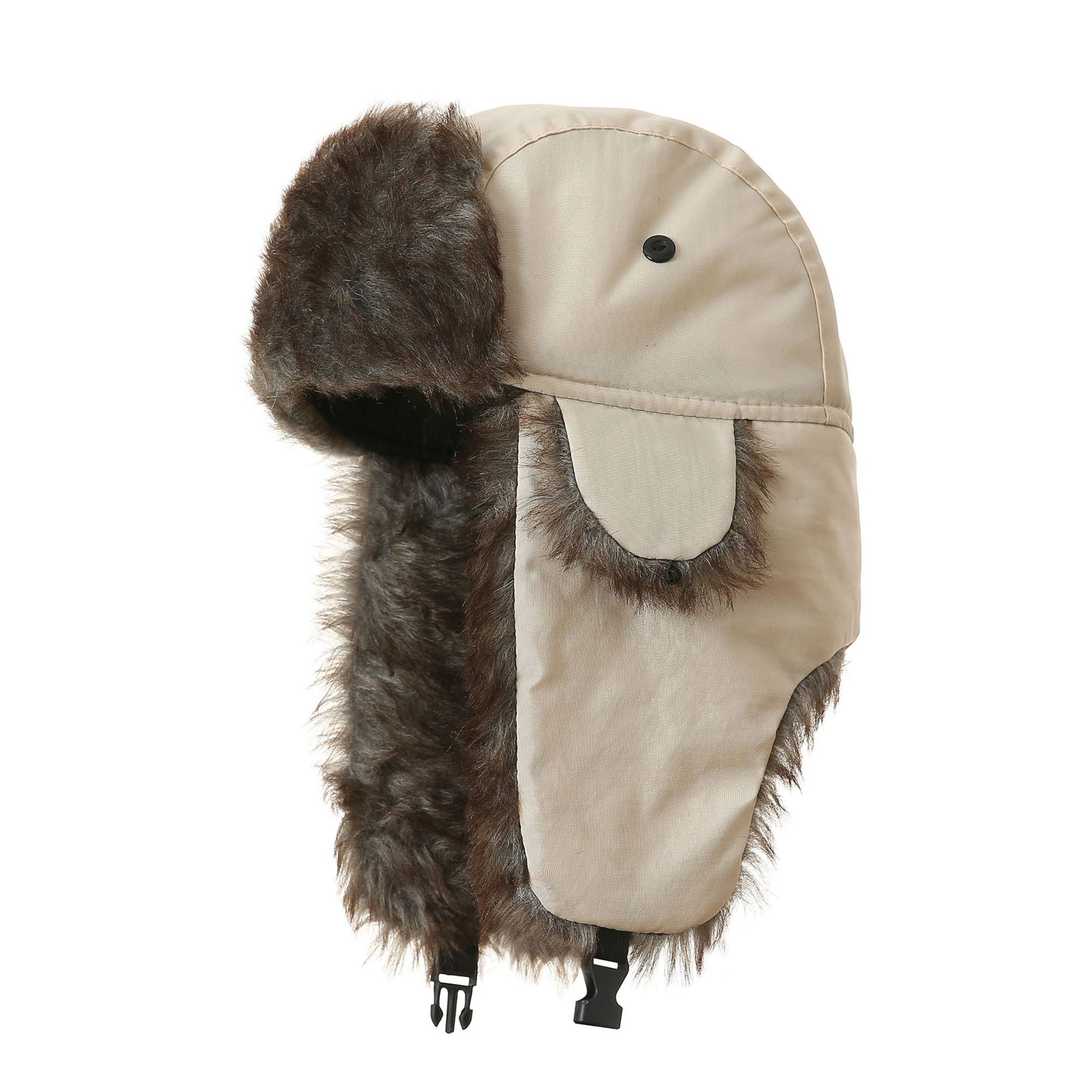 Windproof Winter Hat 5