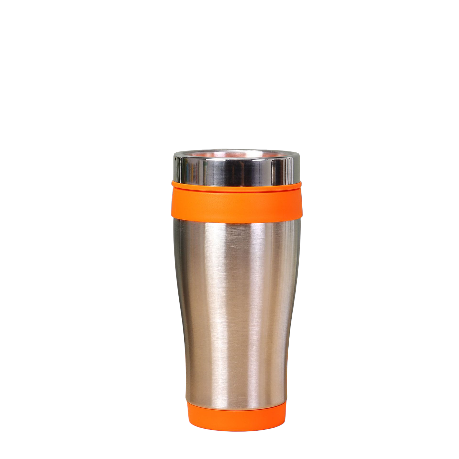 20Oz Stainless Steel Double Wall Vacuum Insulated Tumbler 7