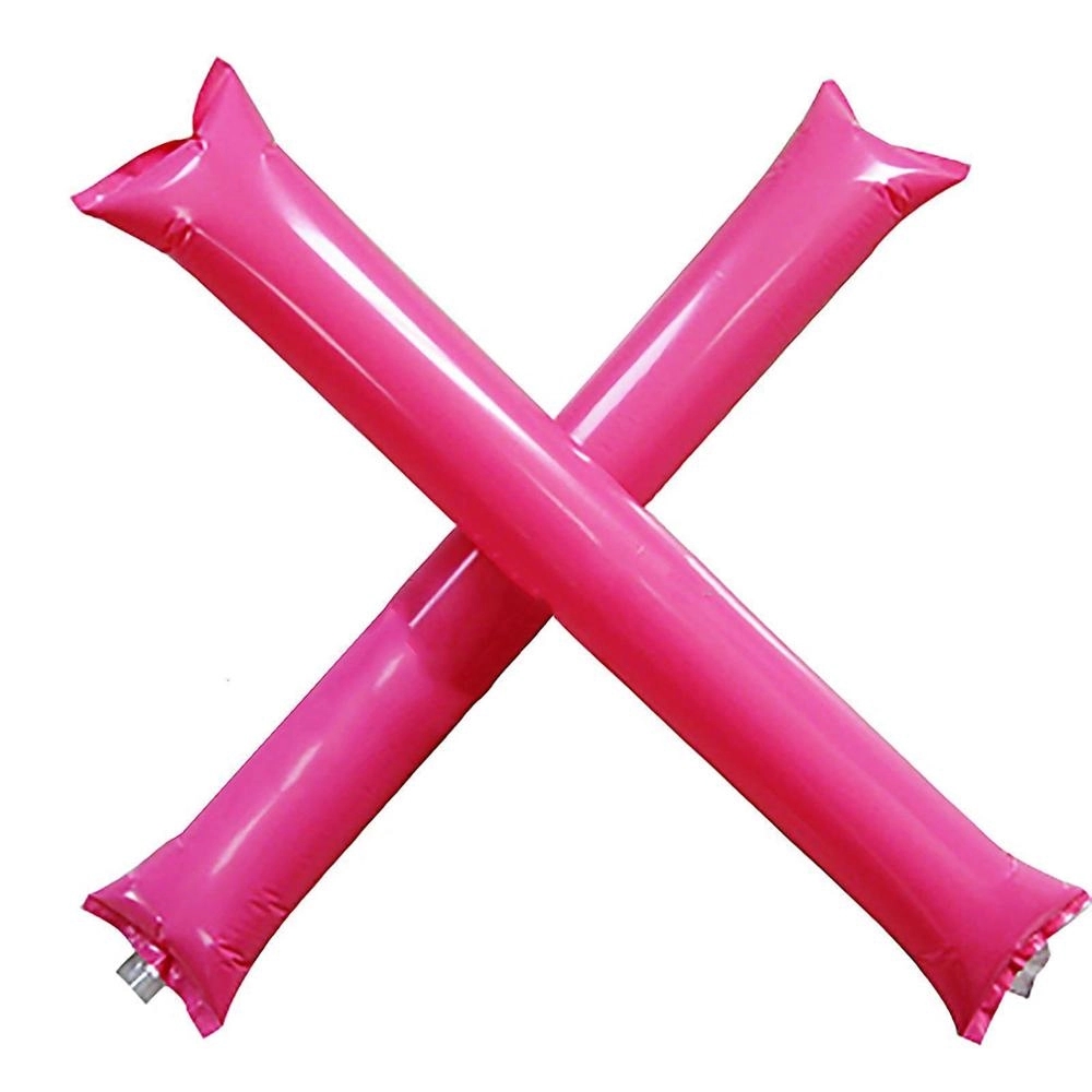 Thunder Sticks 6