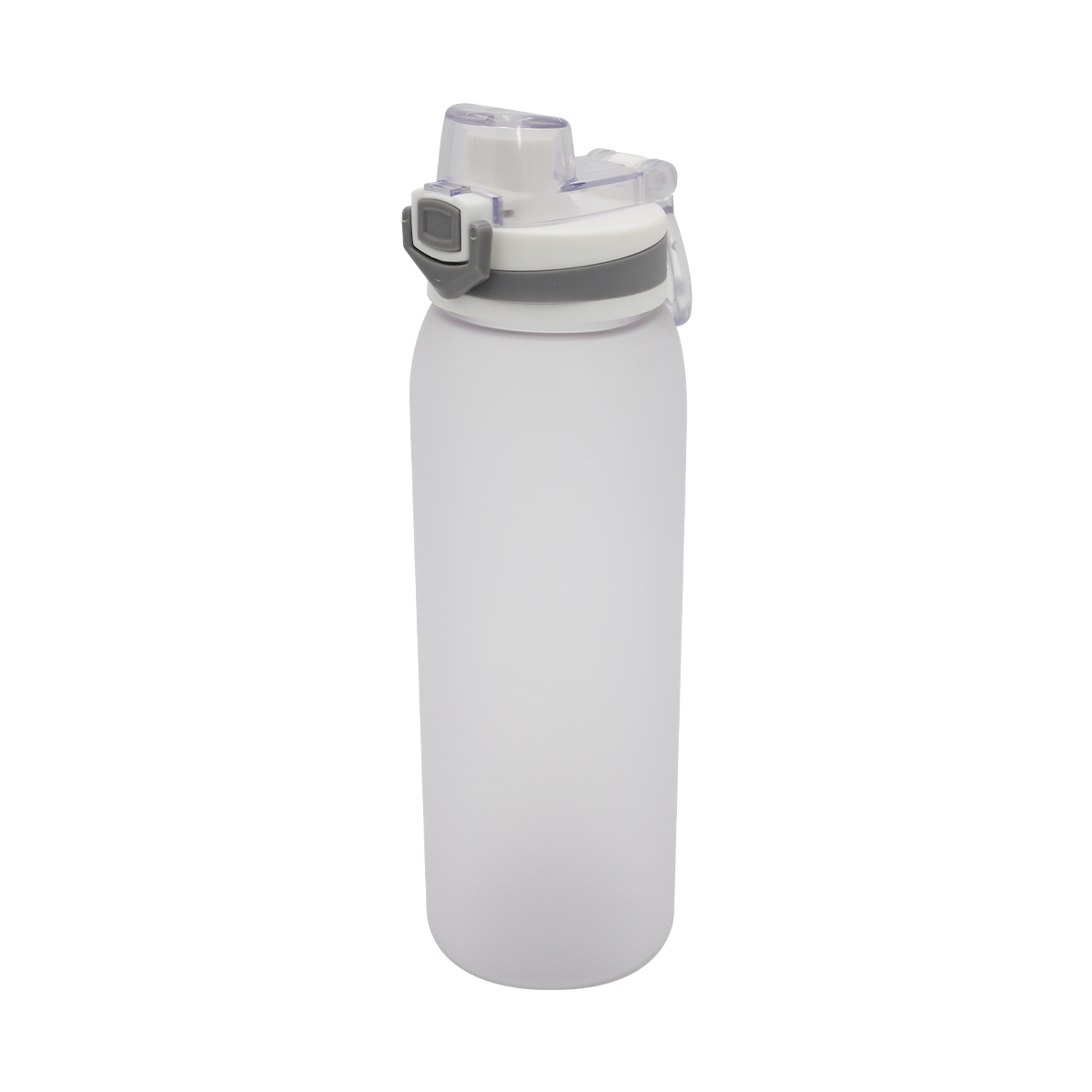 Halcyon® 30 oz. Sports Bottle 15