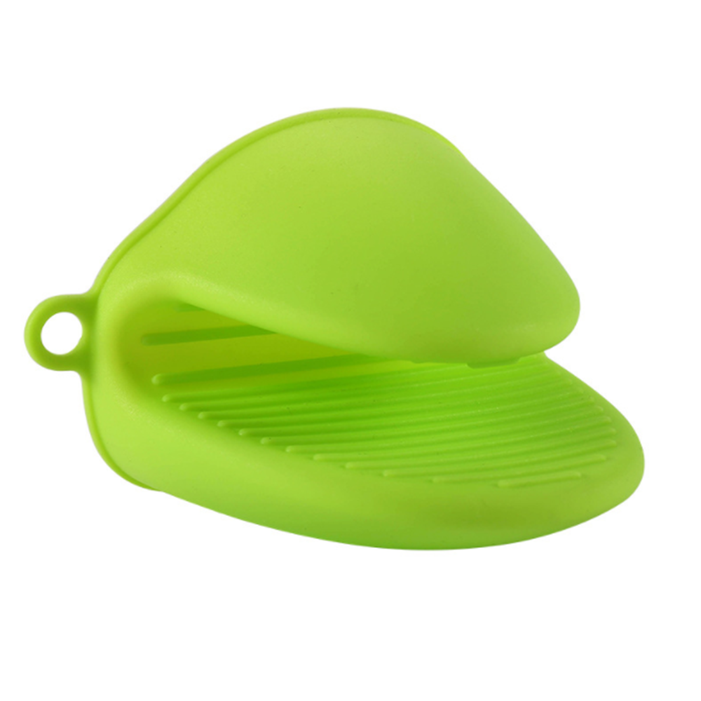 Microwave Silicone Gloves 1