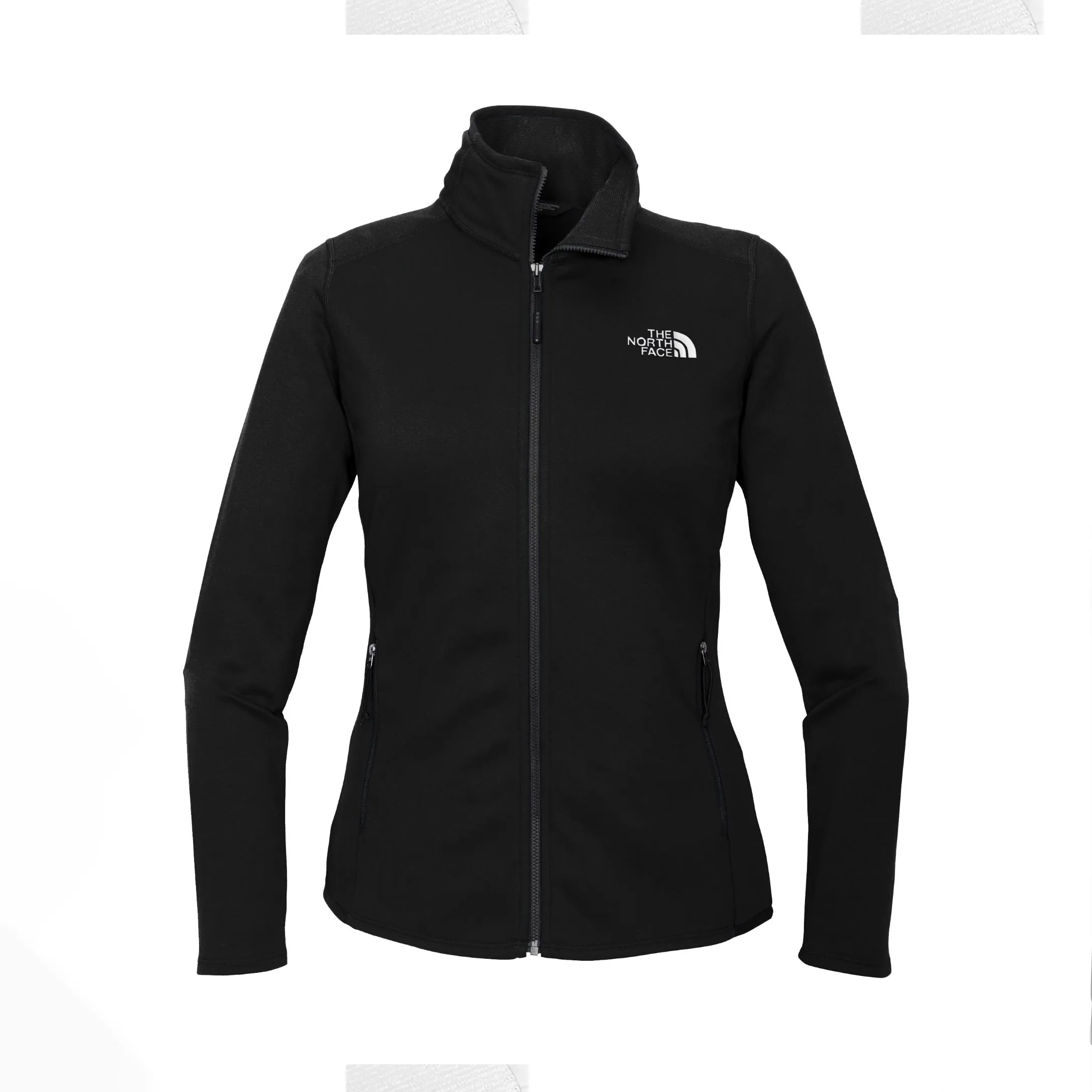 The North Face(R) Women's Skyline Full-Zip Fleece Jacket 10