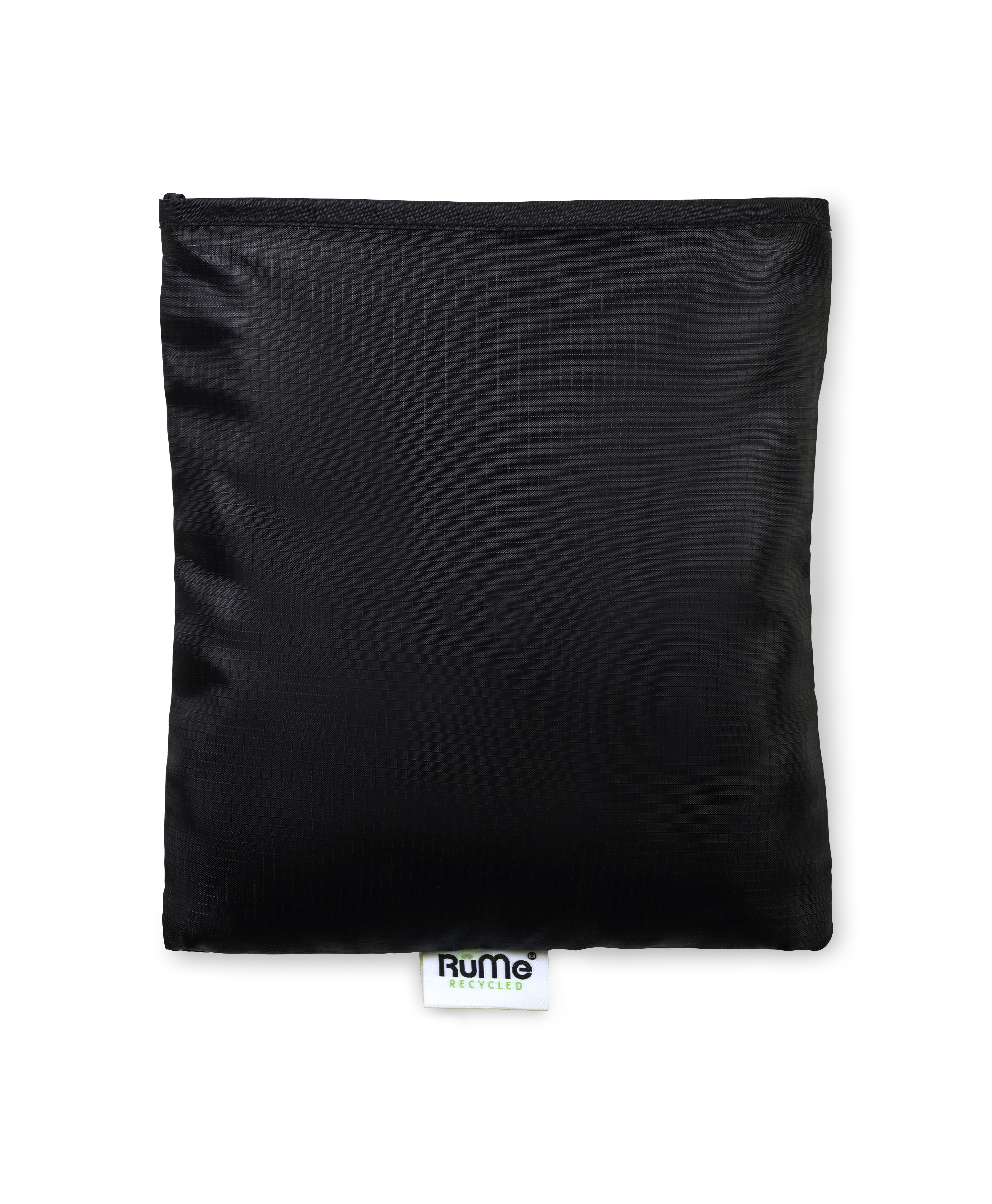 RuMe® Recycled Ripstop rPET Large Tote 22