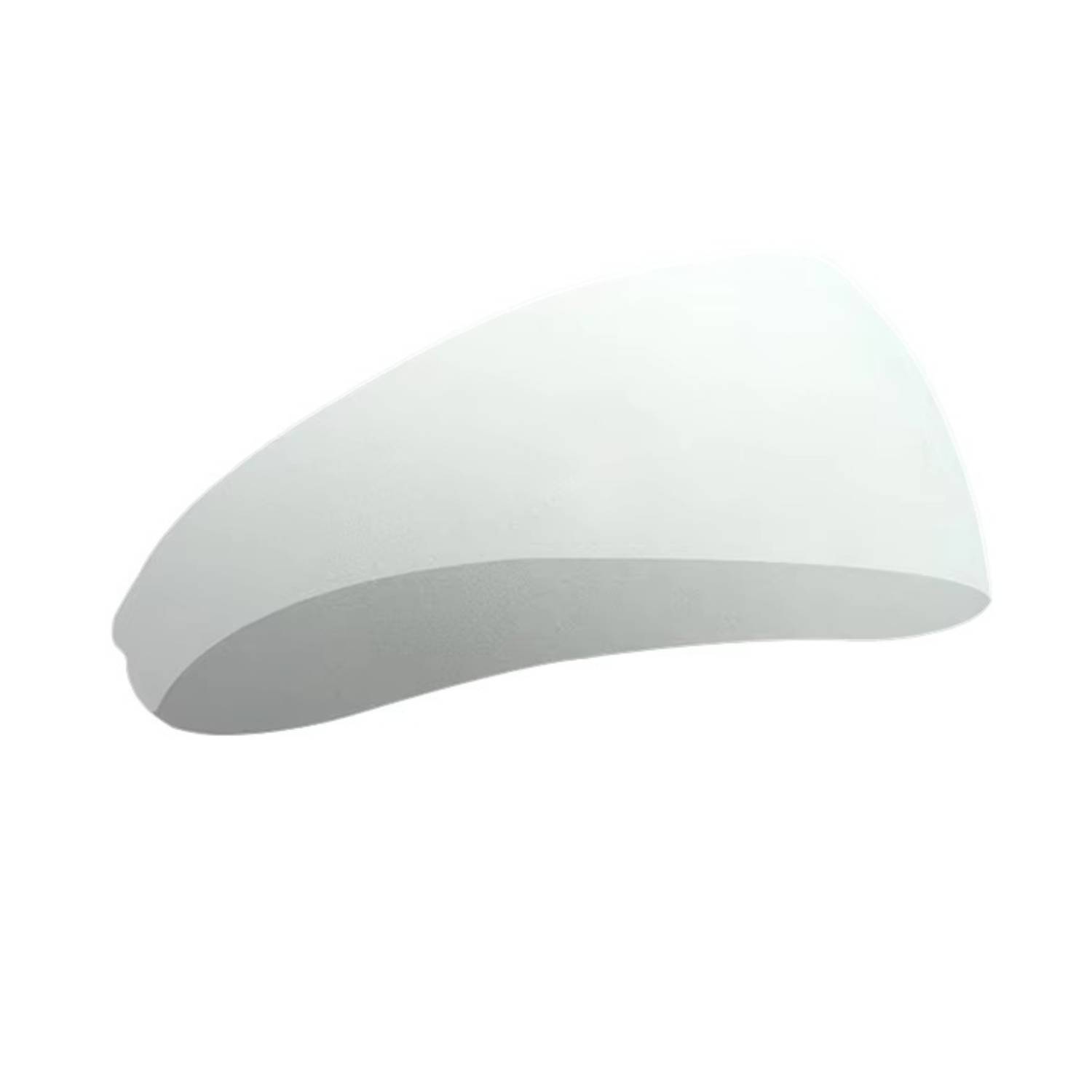 Unisex Moisture-Wicking Fitness Headband 8