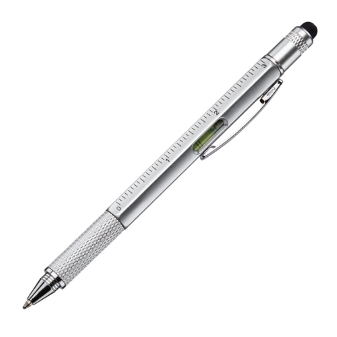 Emerson Pen 2