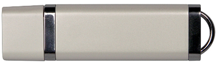 13FMS - Flash Memory Jump Drive V2.0 6