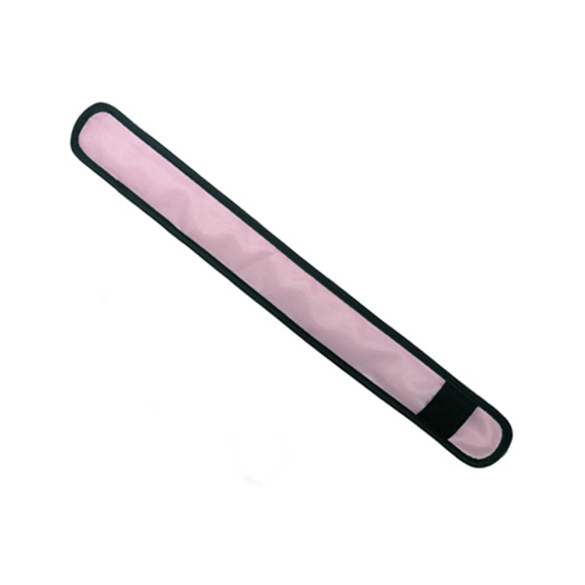 LED Slap Bracelet Wristband 3