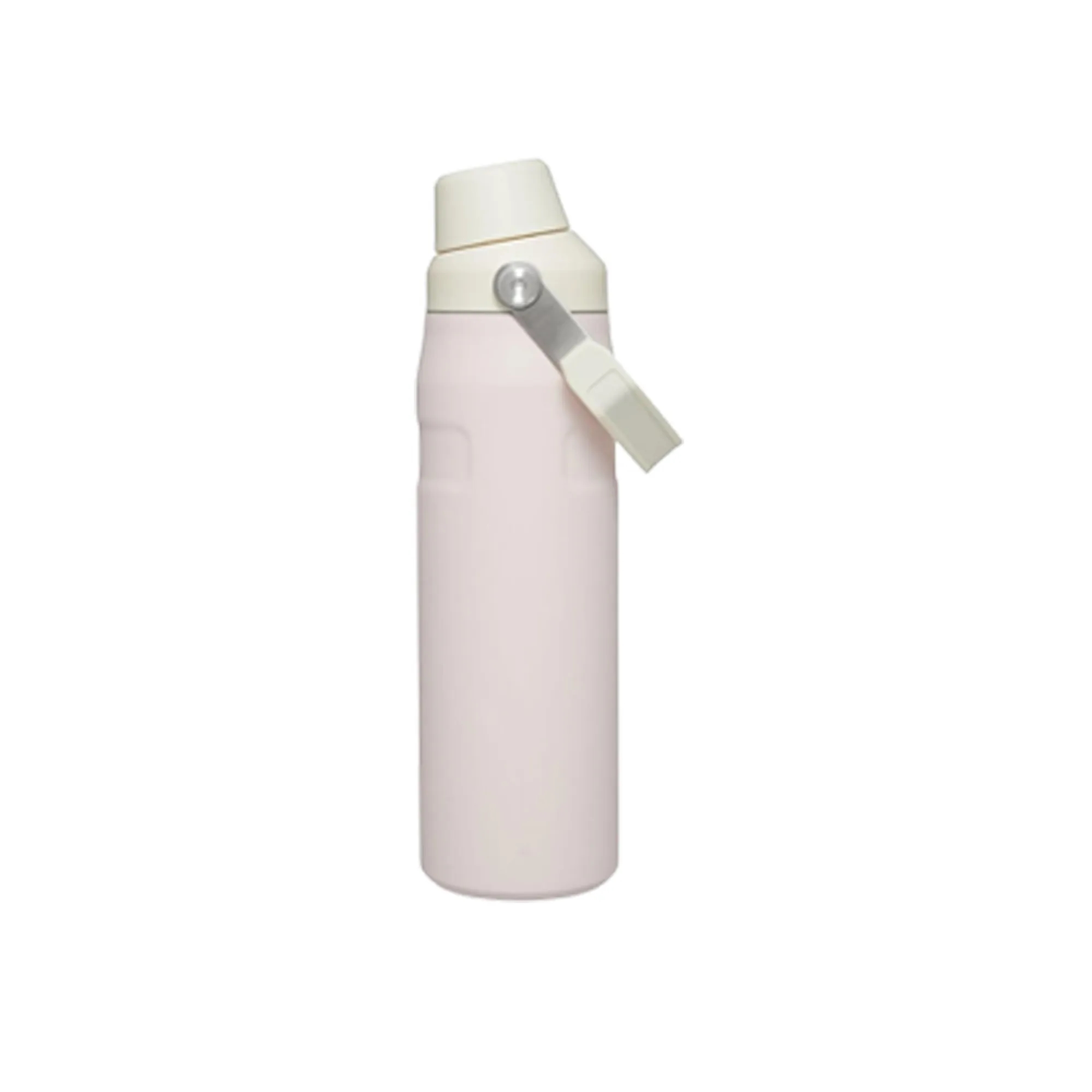 24OZ Angled Spout Cap Water Bottle, custom water bottle with logo imprint 10