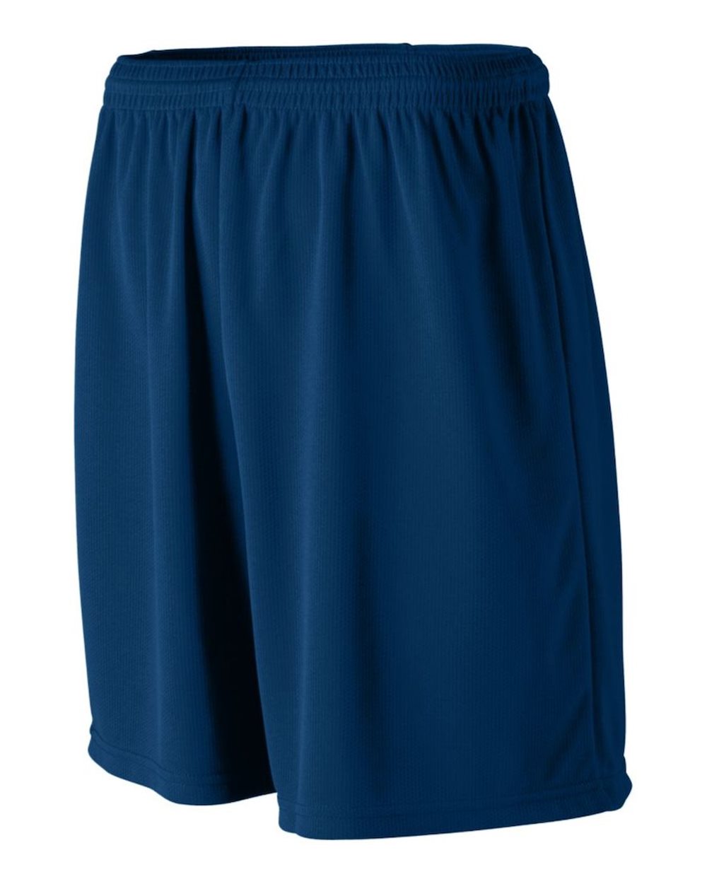Men's Wicking Mesh Athletic Shorts - 805 6