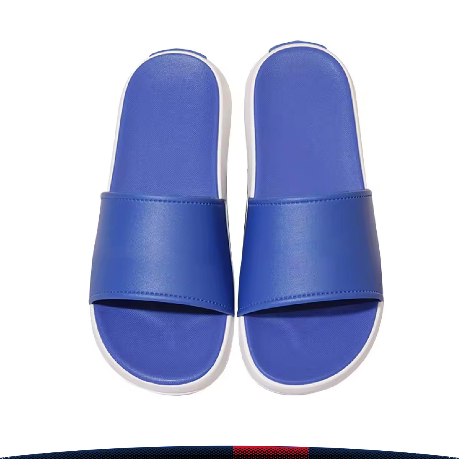 Linwa Non-Slip Slippers 2