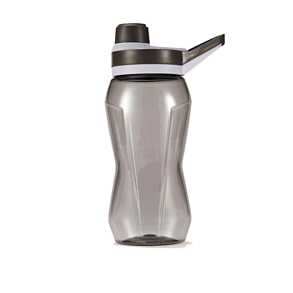 Braver-25oz Sport Water Bottle 4