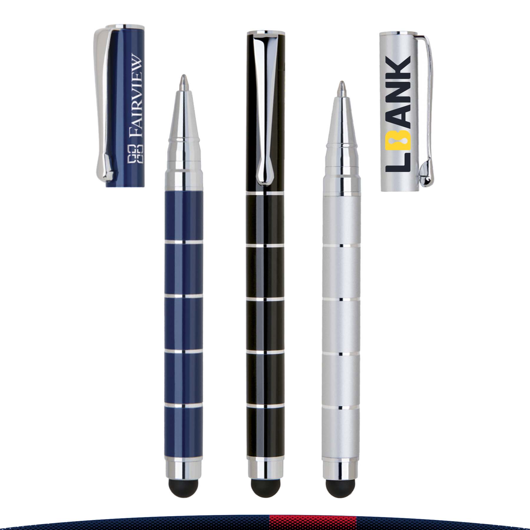 Eritap 2in1 Stylus Pen 5