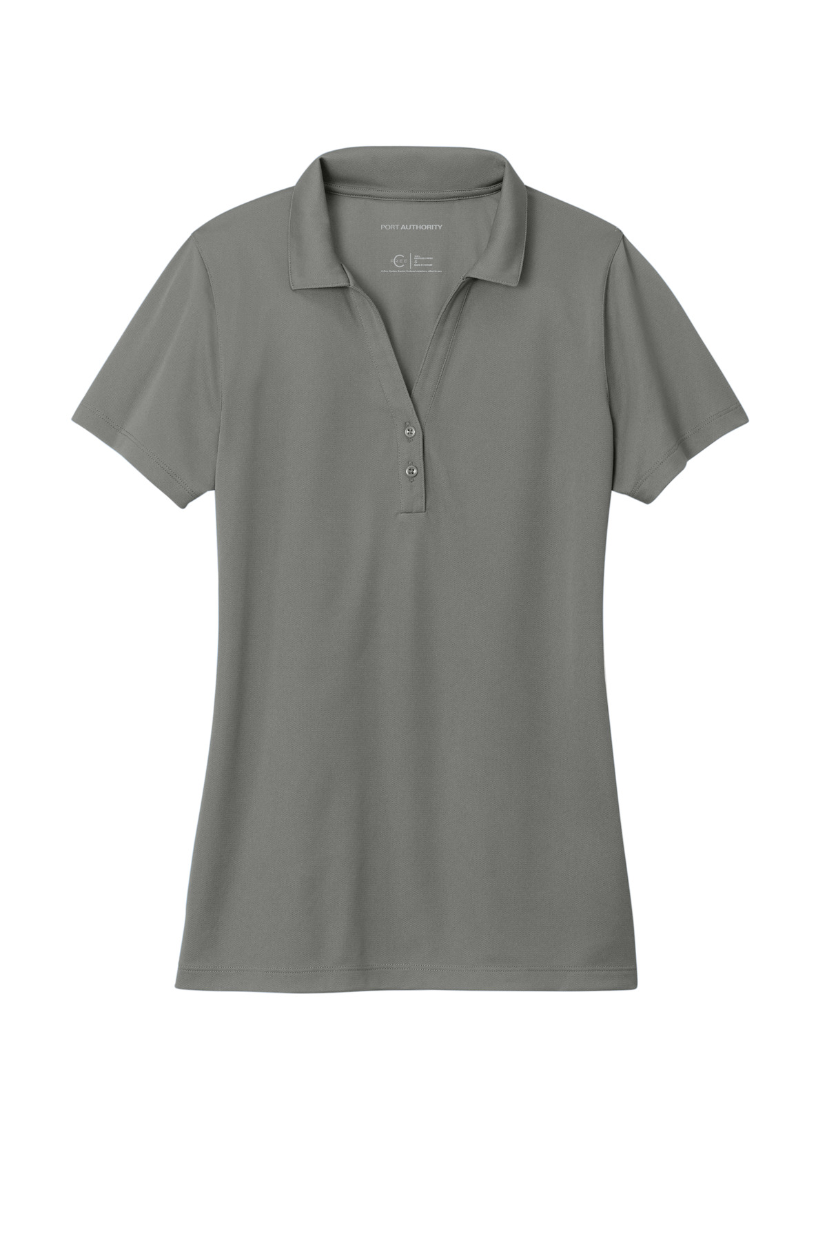 Port Authority® Women's C-FREE Performance Polo 24