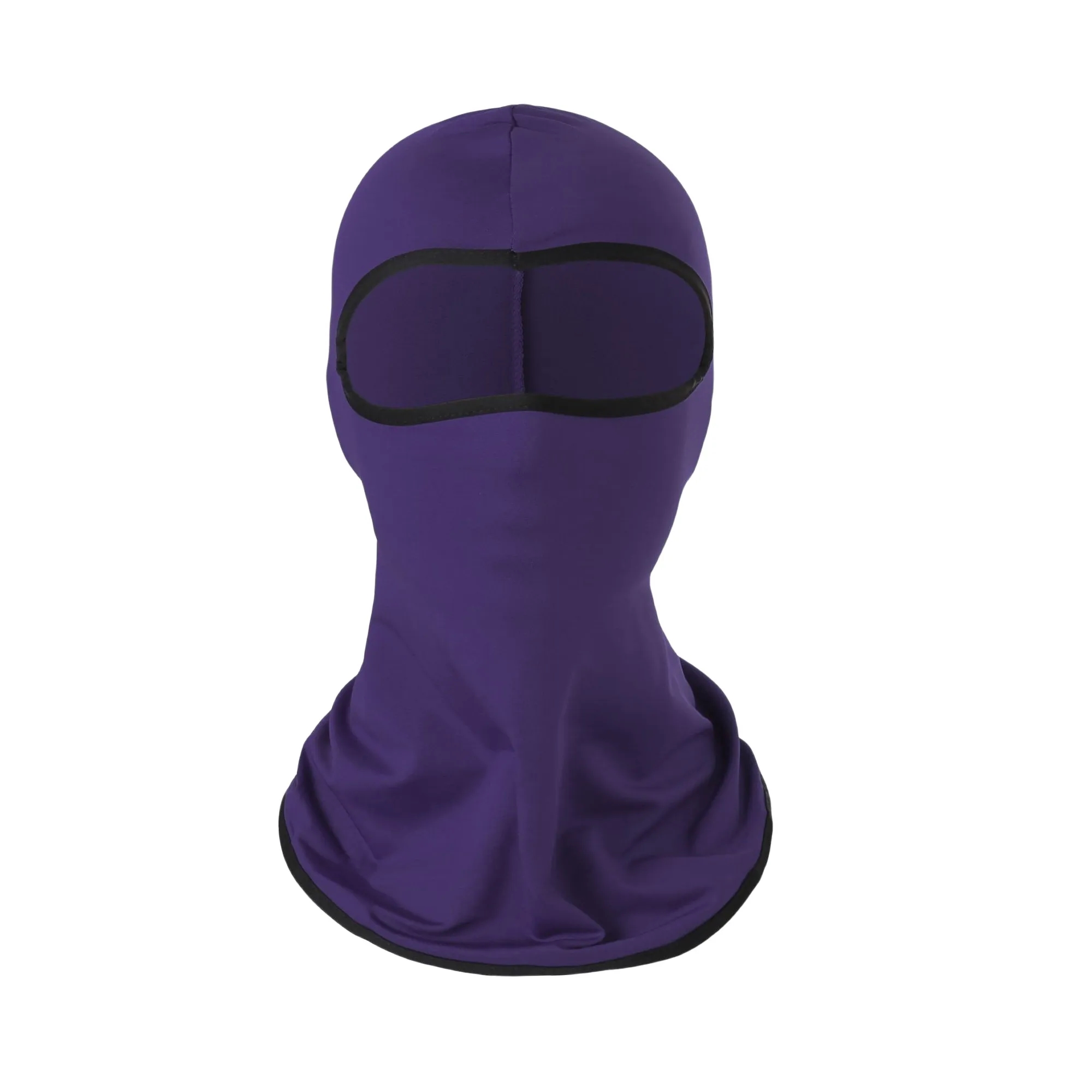 Full Face Wrap For Outdoor Mask MOQ20 11