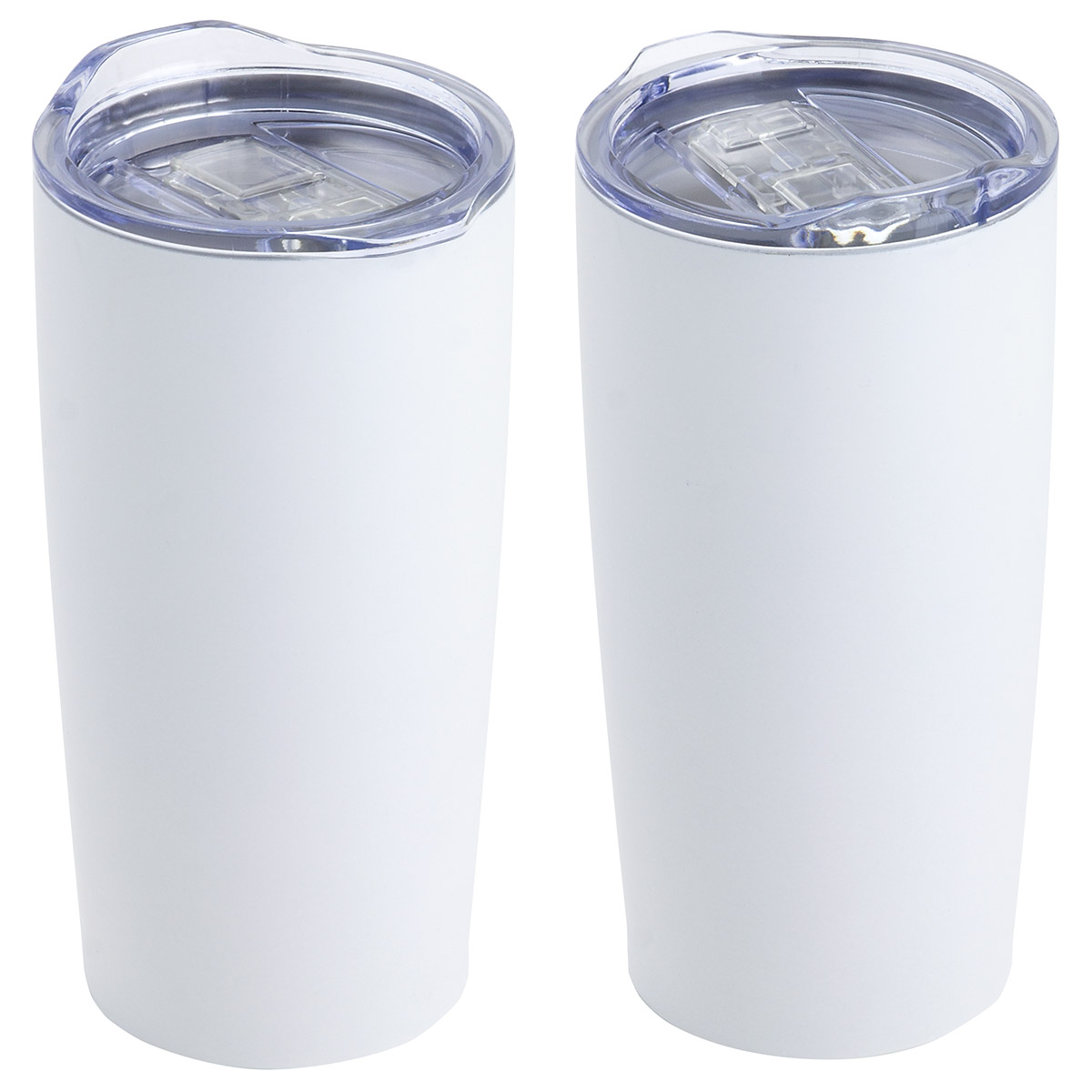 Glendale 20 oz Vacuum Insulated Stainless Steel Tumbler 30