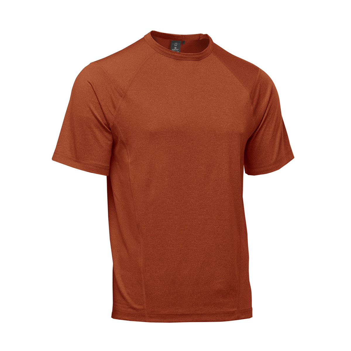 Stormtech Men's Volante H2X-DRY S/S Tee 32
