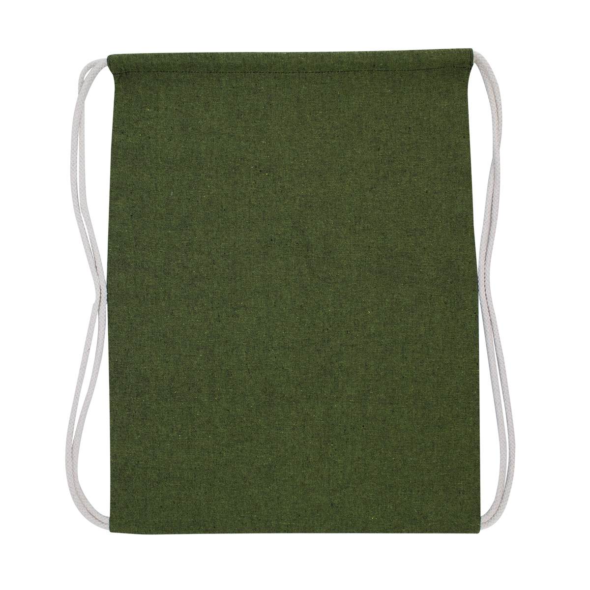 Economical Recycled Canvas Sport Pack 2