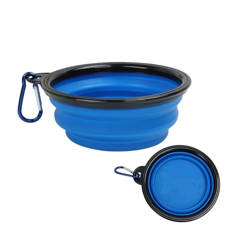 Pet Cleaning Kit 5