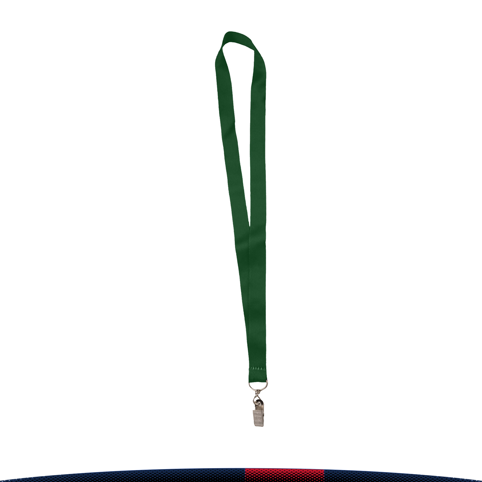 Swenz Dye Sublimation Lanyard 12