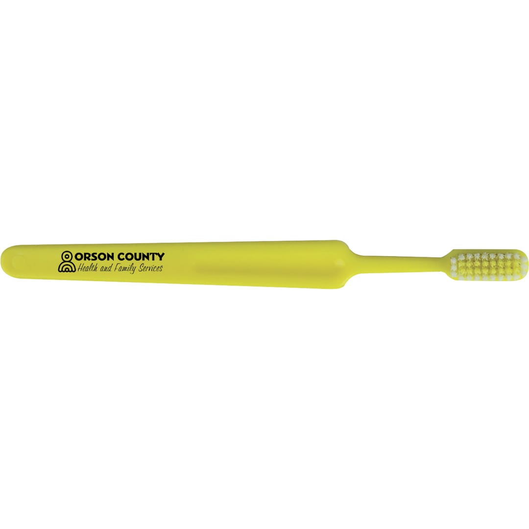 Concept Bold Toothbrush 24