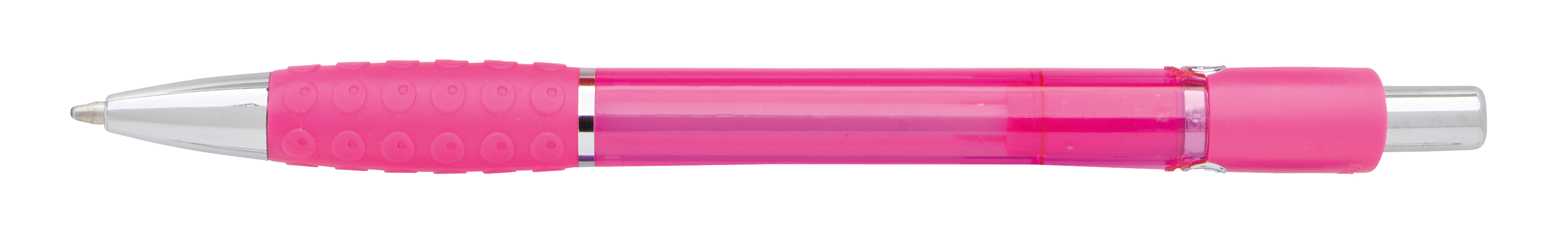 Souvenir® Anthem Pen 73