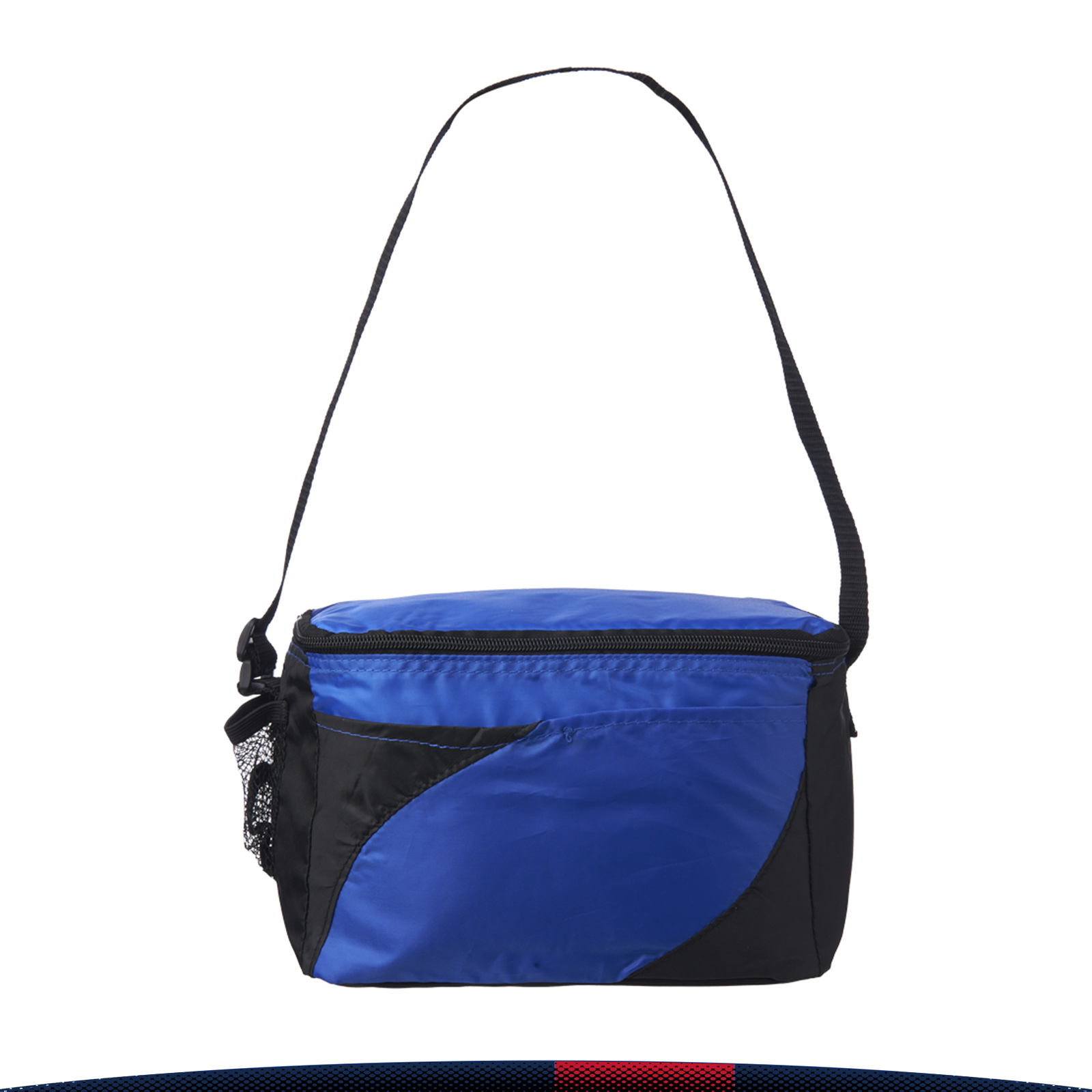 Coco Access Cooler Lunch Bags 6