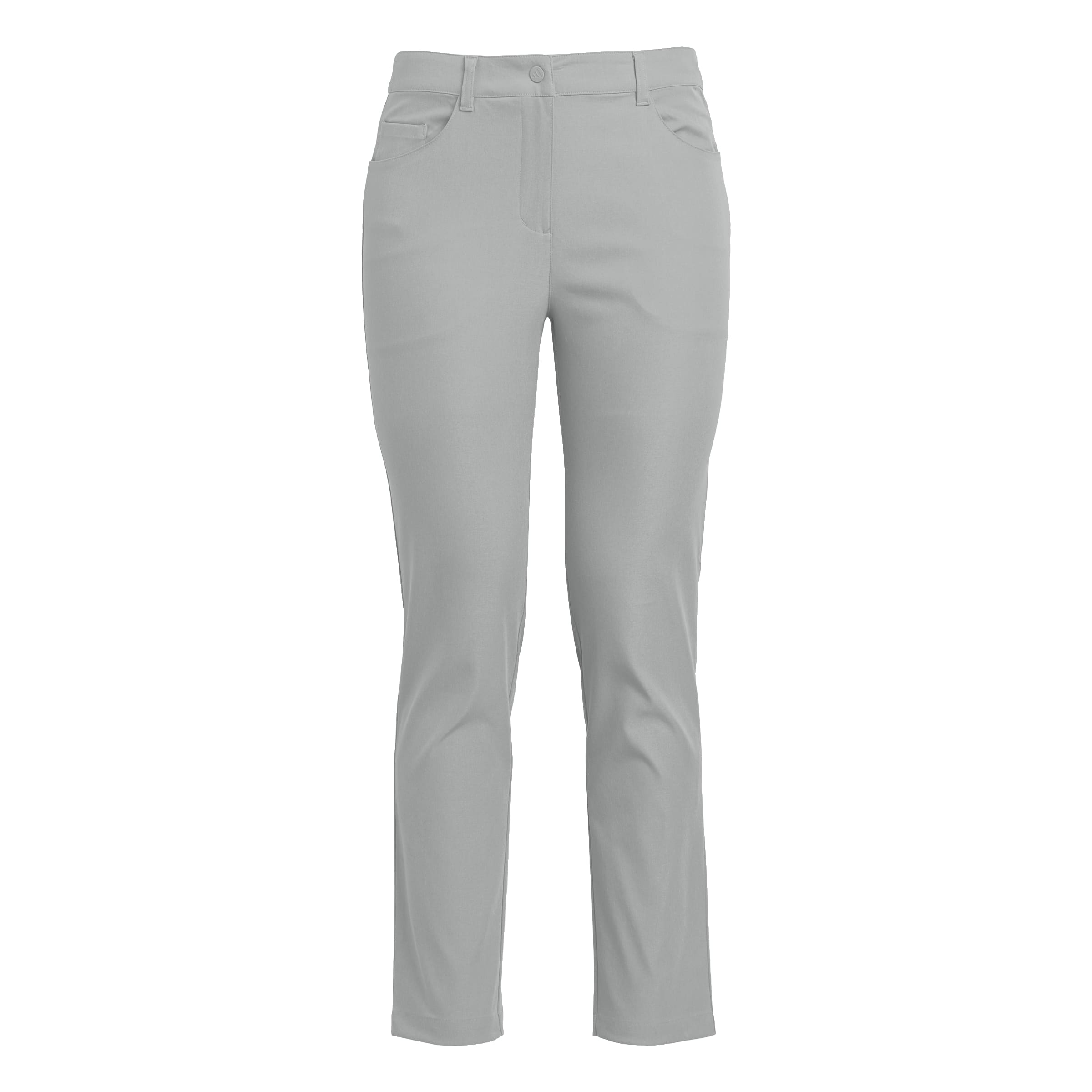 Ultimate365 Twistweave Five-Pocket Pants 5