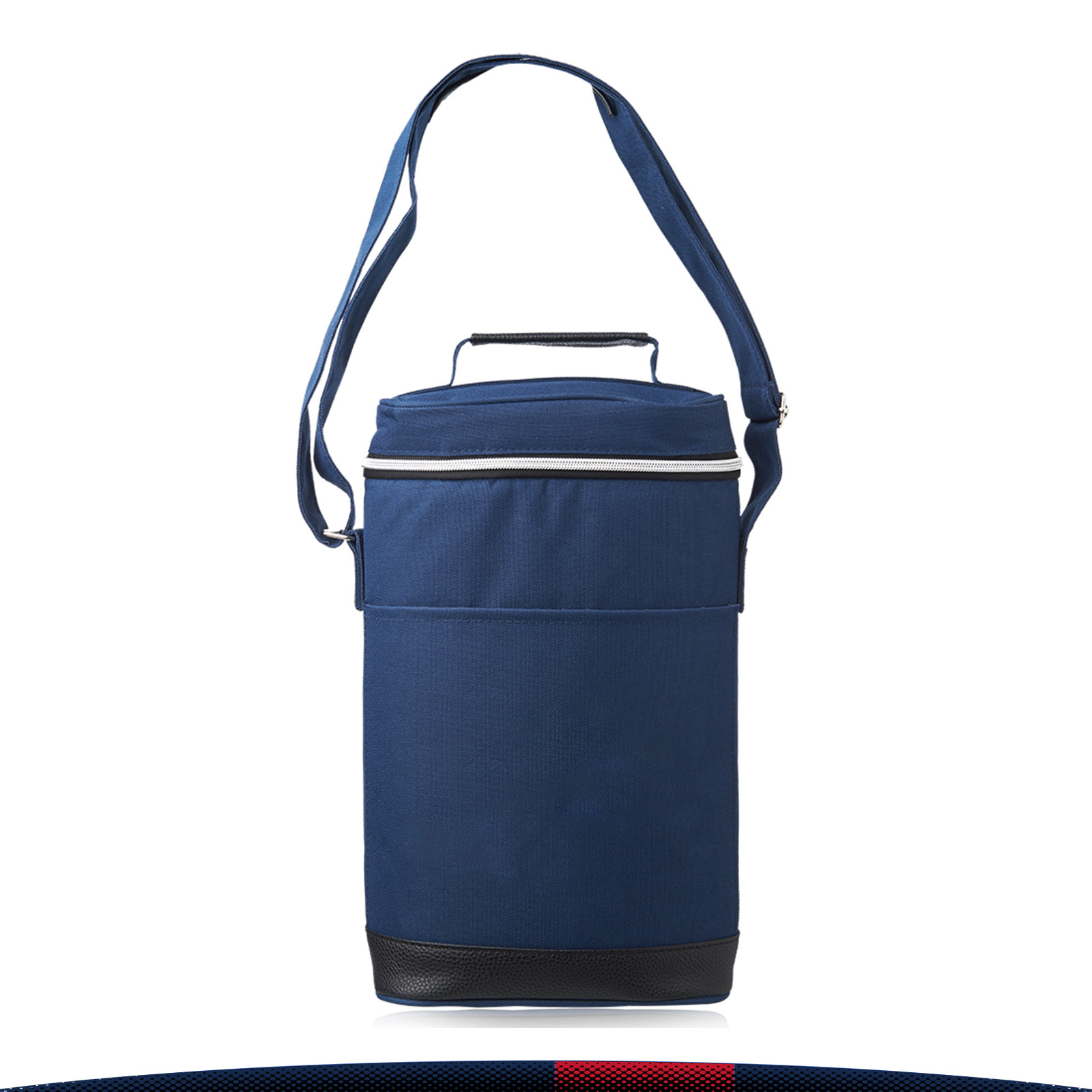 Lexington Insulated Cooler Bags 2