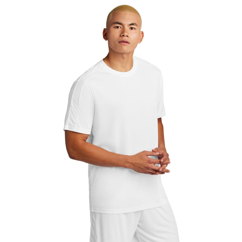 Sport-Tek Competitor United Crew 71