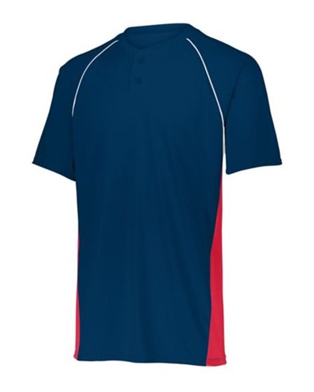 Youth Limit Jersey - 1561 21