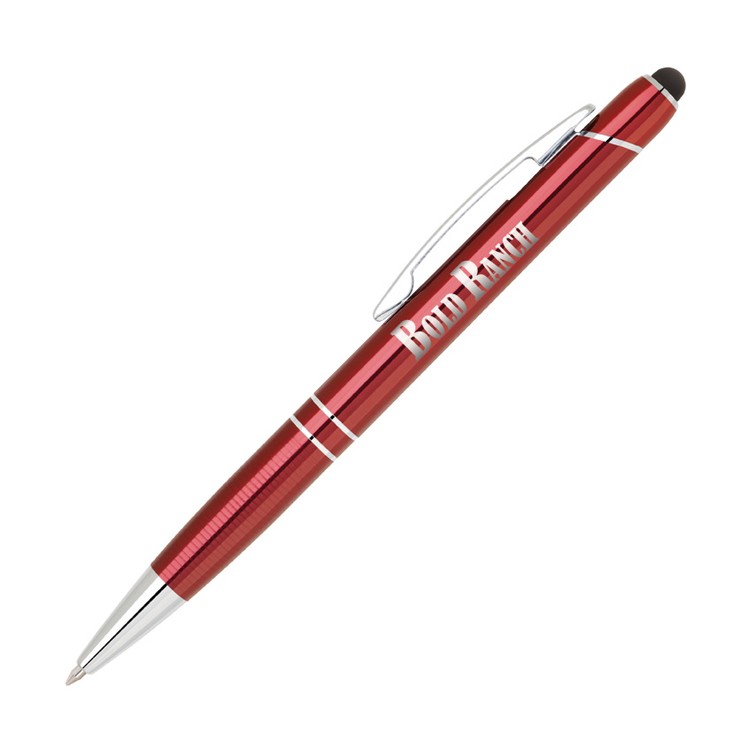 Al Stylus Tool with Pen 6