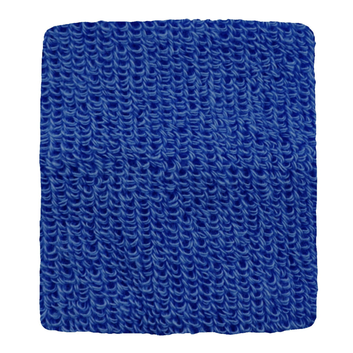 American-USA Made Wristband 9