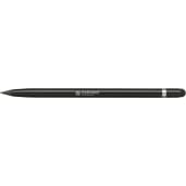 Axel Inkless Stylus Pen 64